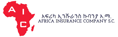 africanInsurance