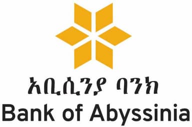 Abyssinia Bank