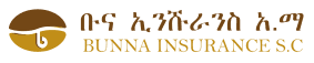Bunna Insurance