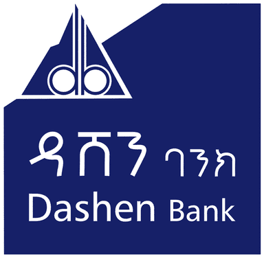 Dashen Bank