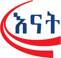 Enat Bank