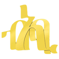 National Bank of Ethiopia