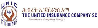 United Insurance