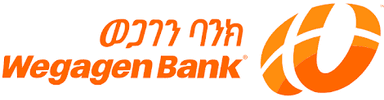 Wegagen Bank