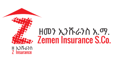 Zemen Insurance